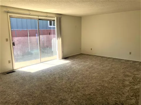748 NE 9th St, Bend, OR 97701 photo 15
