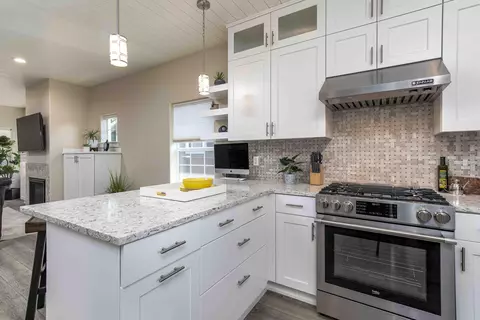 21341 Oakview Dr, Bend, OR 97701 photo 8
