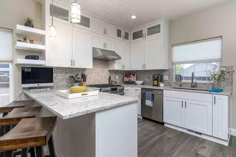 21341 Oakview Dr, Bend, OR 97701 photo 6