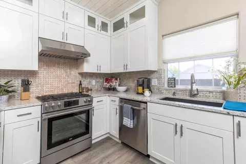 21341 Oakview Dr, Bend, OR 97701 photo 7