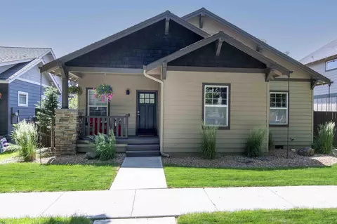 21341 Oakview Dr, Bend, OR 97701 photo 27