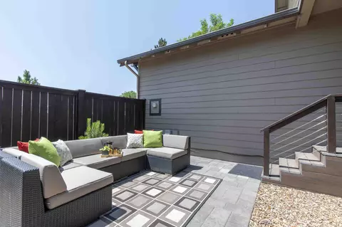 21341 Oakview Dr, Bend, OR 97701 photo 22