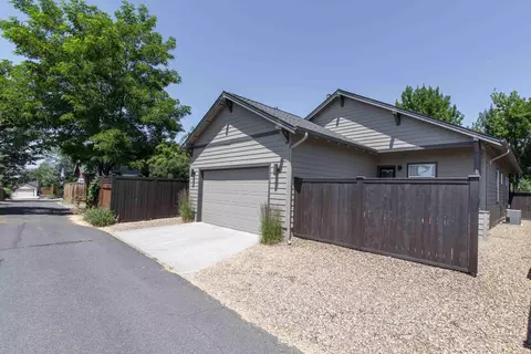 21341 Oakview Dr, Bend, OR 97701 photo 25