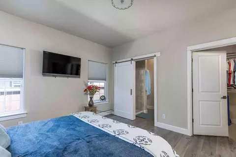 21341 Oakview Dr, Bend, OR 97701 photo 14