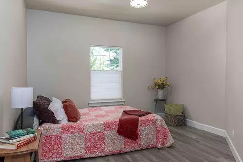 21341 Oakview Dr, Bend, OR 97701 photo 17