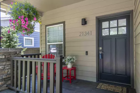 21341 Oakview Dr, Bend, OR 97701 photo 28