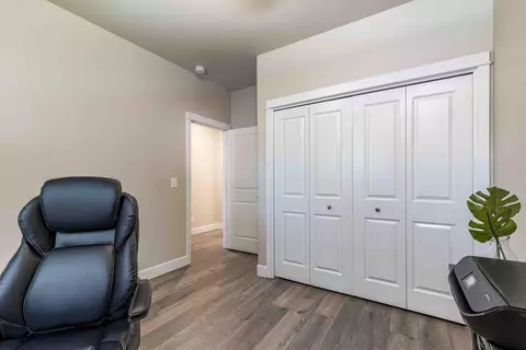 21341 Oakview Dr, Bend, OR 97701 photo 21