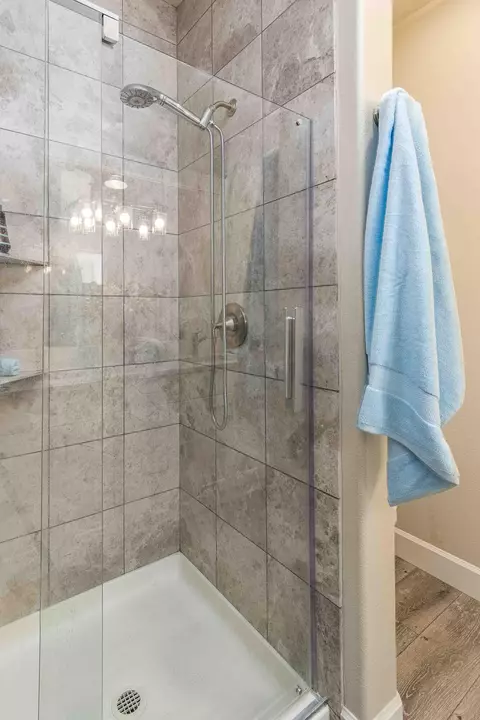 21341 Oakview Dr, Bend, OR 97701 photo 16