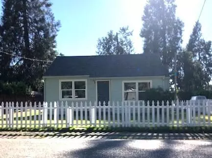 1316 SE Southpark Dr, Grants Pass, OR 97527