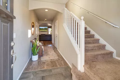 21174 Darnel Ave, Bend, OR 97702 photo 5