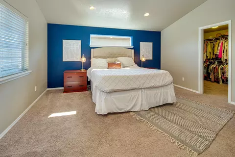 21174 Darnel Ave, Bend, OR 97702 photo 19