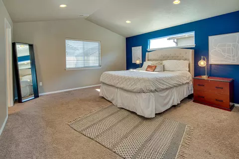 21174 Darnel Ave, Bend, OR 97702 photo 18