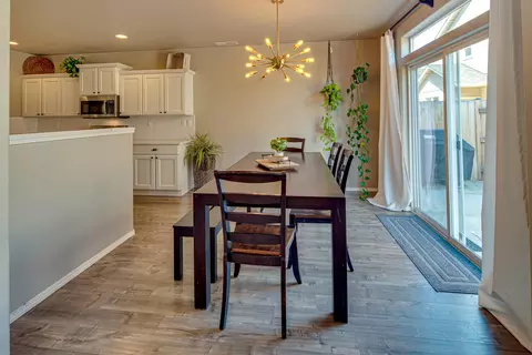 21174 Darnel Ave, Bend, OR 97702 photo 14