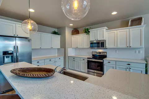 21174 Darnel Ave, Bend, OR 97702 photo 11