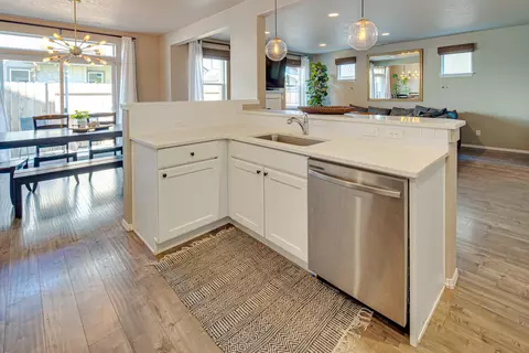 21174 Darnel Ave, Bend, OR 97702 photo 10