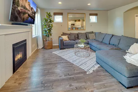 21174 Darnel Ave, Bend, OR 97702 photo 8