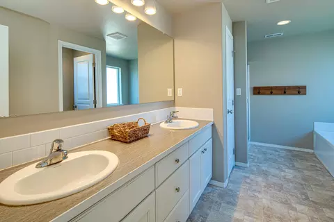 21174 Darnel Ave, Bend, OR 97702 photo 22