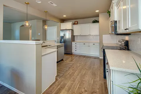 21174 Darnel Ave, Bend, OR 97702 photo 13