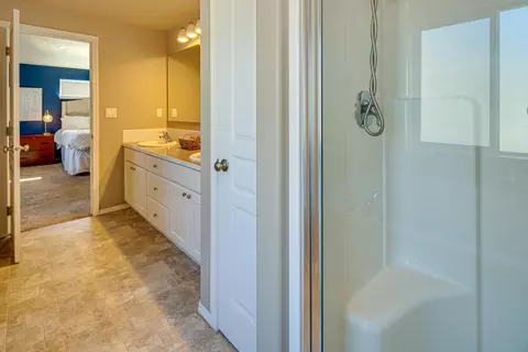 21174 Darnel Ave, Bend, OR 97702 photo 21