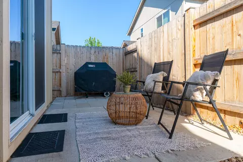 21174 Darnel Ave, Bend, OR 97702 photo 31