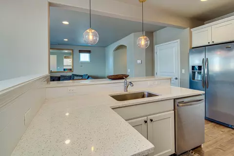 21174 Darnel Ave, Bend, OR 97702 photo 12