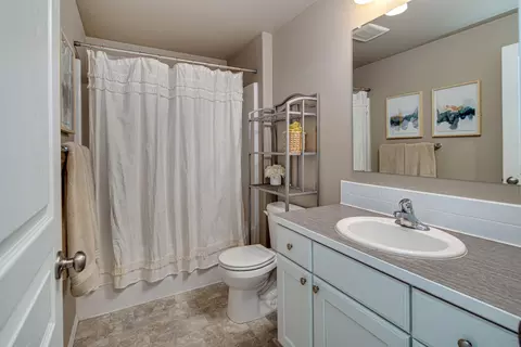 21174 Darnel Ave, Bend, OR 97702 photo 30