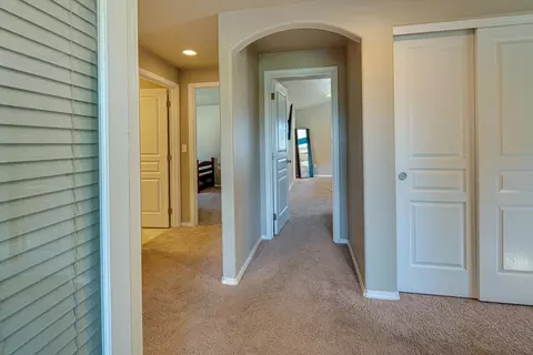 21174 Darnel Ave, Bend, OR 97702 photo 28