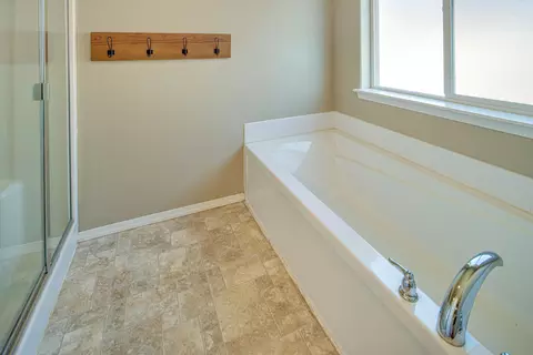 21174 Darnel Ave, Bend, OR 97702 photo 23