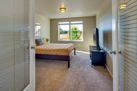 21174 Darnel Ave, Bend, OR 97702 photo 24