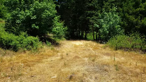 11241 Elk Creek Rd, Trail, OR 97541