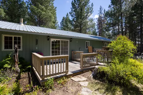 15020 Ironbark St, La Pine, OR 97739 photo 32