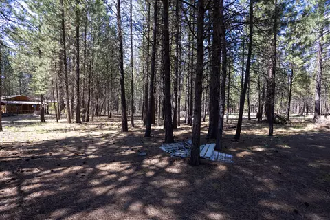 15020 Ironbark St, La Pine, OR 97739 photo 37