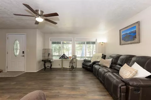 15020 Ironbark St, La Pine, OR 97739 photo 7