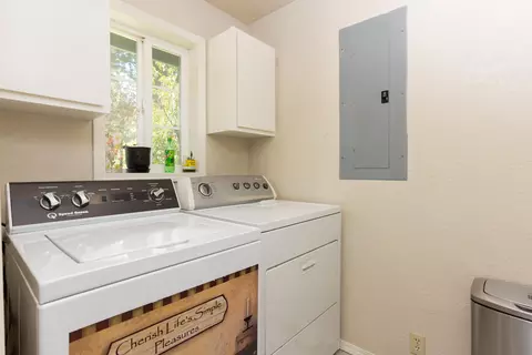 15020 Ironbark St, La Pine, OR 97739 photo 39