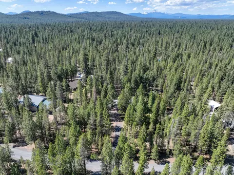 15020 Ironbark St, La Pine, OR 97739 photo 23