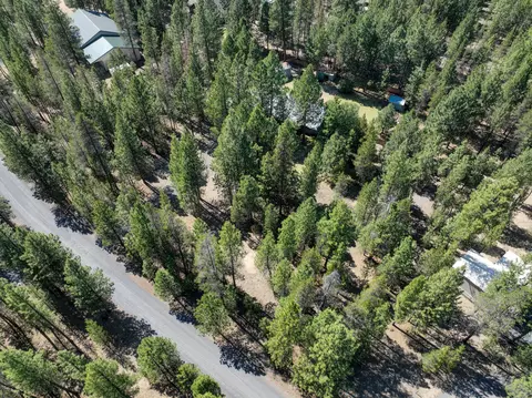 15020 Ironbark St, La Pine, OR 97739 photo 30