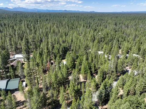 15020 Ironbark St, La Pine, OR 97739 photo 24