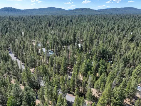 15020 Ironbark St, La Pine, OR 97739 photo 4