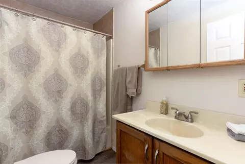 15020 Ironbark St, La Pine, OR 97739 photo 22