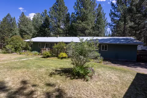 15020 Ironbark St, La Pine, OR 97739 photo 33
