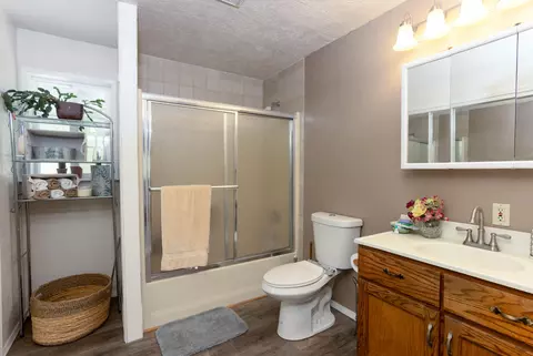 15020 Ironbark St, La Pine, OR 97739 photo 17