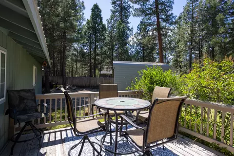 15020 Ironbark St, La Pine, OR 97739 photo 31