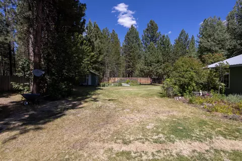 15020 Ironbark St, La Pine, OR 97739 photo 34