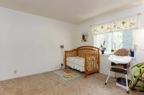 15020 Ironbark St, La Pine, OR 97739 photo 20