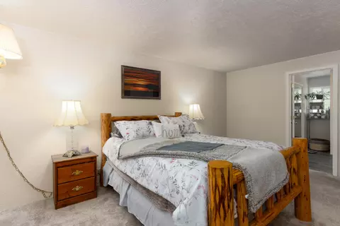 15020 Ironbark St, La Pine, OR 97739 photo 15