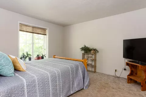 15020 Ironbark St, La Pine, OR 97739 photo 18