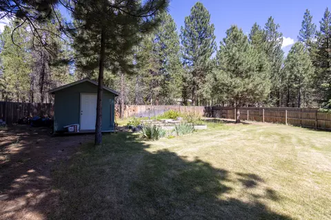 15020 Ironbark St, La Pine, OR 97739 photo 36