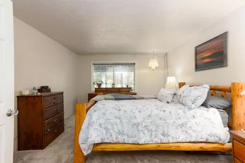 15020 Ironbark St, La Pine, OR 97739 photo 14