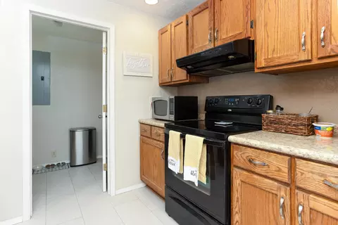 15020 Ironbark St, La Pine, OR 97739 photo 10