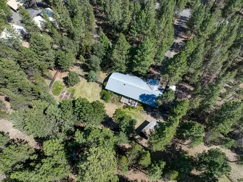 15020 Ironbark St, La Pine, OR 97739 photo 3